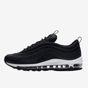 Nike Air Max 97